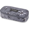 Сумочка для аксессуаров DAKINE SCHOOL CASE CRESCENT FLORAL