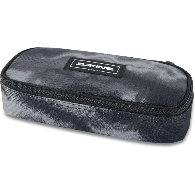 Сумочка для аксессуаров DAKINE SCHOOL CASE DARK ASHCROFT CAMO