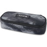 Сумочка для аксессуаров DAKINE SCHOOL CASE DARK ASHCROFT CAMO
