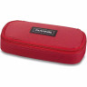 Сумочка для аксессуаров DAKINE SCHOOL CASE DEEP CRIMSON