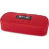 Сумочка для аксессуаров DAKINE SCHOOL CASE ELECTRIC MAGENTA