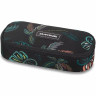 Сумочка для аксессуаров DAKINE SCHOOL CASE ELECTRIC TROPICAL
