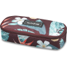 Сумочка для аксессуаров DAKINE SCHOOL CASE FULL BLOOM