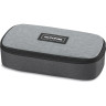 Сумочка для аксессуаров DAKINE SCHOOL CASE GEYSER GREY