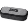 Сумочка для аксессуаров DAKINE SCHOOL CASE GREYSCALE
