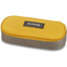 Сумочка для аксессуаров DAKINE SCHOOL CASE MUSTARD MOSS