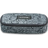 Сумочка для аксессуаров DAKINE SCHOOL CASE PETAL MAZE
