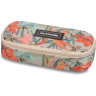 Сумочка для аксессуаров DAKINE SCHOOL CASE RATTAN TROPICAL