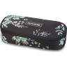 Сумочка для аксессуаров DAKINE SCHOOL CASE SOLSTICE FLORAL