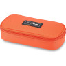Сумочка для аксессуаров DAKINE SCHOOL CASE SUN FLARE