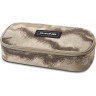 Сумочка для аксессуаров DAKINE SCHOOL CASE XL ASHCROFT CAMO