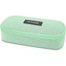 Сумочка для аксессуаров DAKINE SCHOOL CASE XL DUSTY MINT