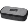 Сумочка для аксессуаров DAKINE SCHOOL CASE XL GREYSCALE