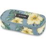 Сумочка для аксессуаров DAKINE SCHOOL CASE XL HIBISCUS TROPICAL