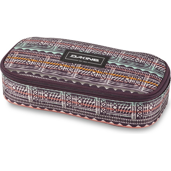Сумочка для аксессуаров DAKINE SCHOOL CASE XL MULTI QUEST