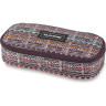 Сумочка для аксессуаров DAKINE SCHOOL CASE XL MULTI QUEST