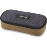 Сумочка для аксессуаров DAKINE SCHOOL CASE XL NIGHT SKY GEO