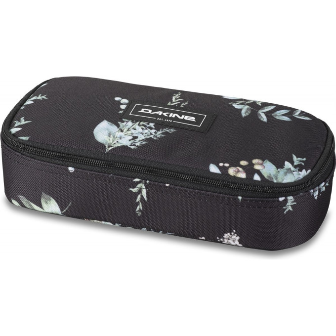 Сумочка для аксессуаров DAKINE SCHOOL CASE XL SOLSTICE FLORAL