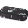 Сумочка для аксессуаров DAKINE SCHOOL CASE XL SOLSTICE FLORAL
