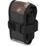 Сумочка для вело-аксессуаров DAKINE GRIPPER ASHCROFT CAMO