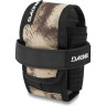 Сумочка для вело-аксессуаров DAKINE GRIPPER ASHCROFT CAMO