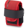 Сумочка для вело-аксессуаров DAKINE GRIPPER DEEP RED