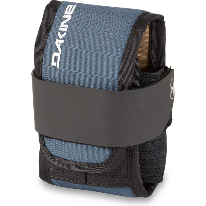 Сумочка для вело-аксессуаров DAKINE GRIPPER MIDNIGHT BLUE