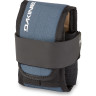 Сумочка для вело-аксессуаров DAKINE GRIPPER MIDNIGHT BLUE