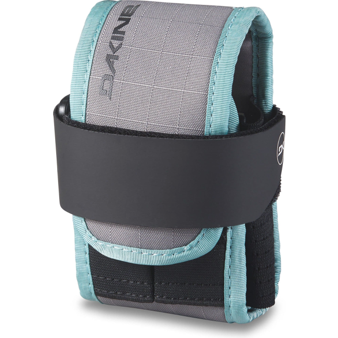 Сумочка для вело-аксессуаров DAKINE GRIPPER STEEL GREY