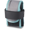 Сумочка для вело-аксессуаров DAKINE GRIPPER STEEL GREY