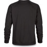 Толстовка DAKINE BELMONT CREW FLEECE BLACK Размер S