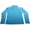 Толстовка DAKINE FULL ZIP FLEECE SK/NY Размер S