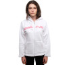 Толстовка DAKINE NEW FLOW WHITE Размер L