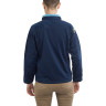 Толстовка DAKINE TRACK JACKET GIRLS NAVY Размер L