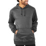 Толстовка (термобелье) DAKINE IRONSIDE TECH HOODIE BLACK Размер M