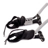 Трапеционный шкот DAKINE WIND COMP ADJUSTABLE LINES 24-32