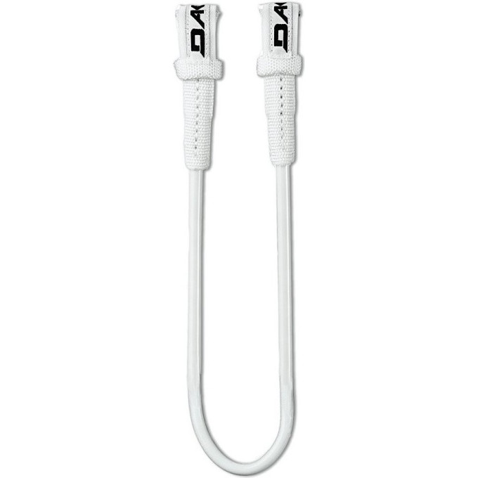 Трапеционный шкот DAKINE WIND FIXED LINES 24