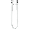 Трапеционный шкот DAKINE WIND FIXED LINES 24