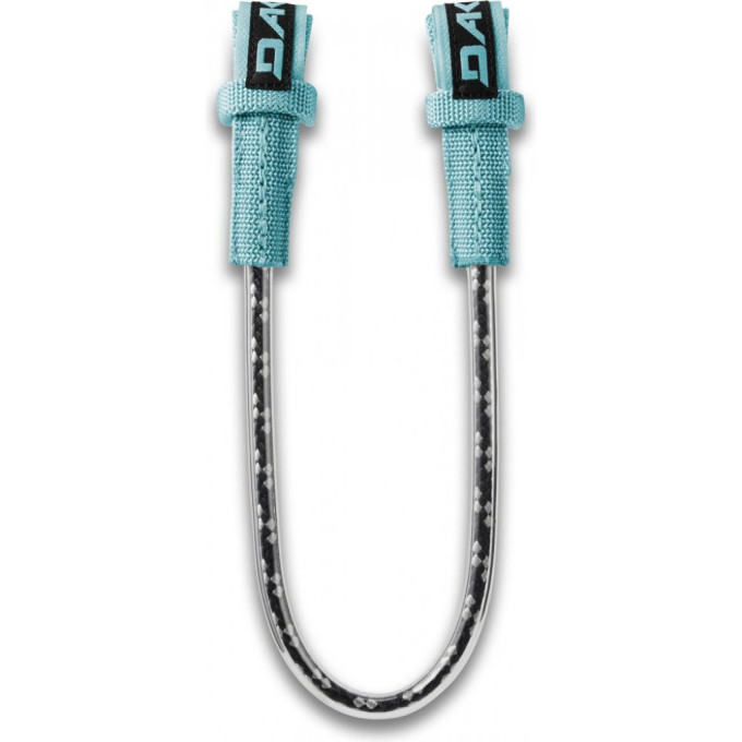 Трапеционный шкот WIND DAKINE COMP ADJUSTABLE LINES 24