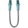 Трапеционный шкот WIND DAKINE COMP ADJUSTABLE LINES 24