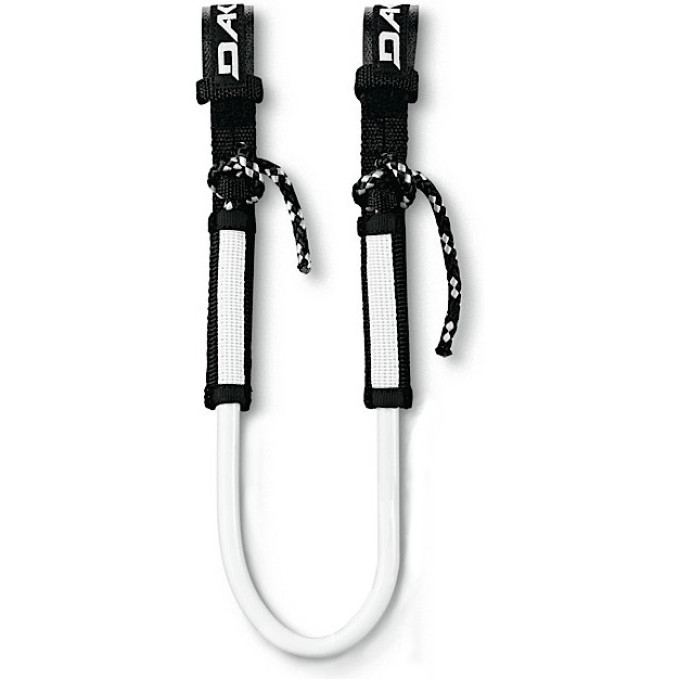 Трапеционный шкот WIND DAKINE DAKINE LINES WHITE / BLACK S13