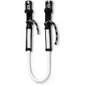 Трапеционный шкот WIND DAKINE DAKINE LINES WHITE / BLACK S13