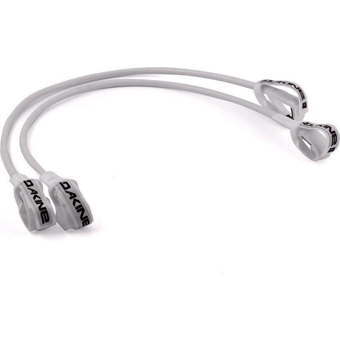 Трапеционный шкот WIND DAKINE FIXED LINES 22
