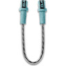 Трапеционный шкот WIND DAKINE FIXED LINES 30