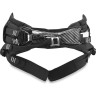 Трапеция DAKINE FUSION HARNESS BLACK Размер XS