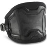 Трапеция WIND с крюком DAKINE T-9 CLASSIC SLIDER HARNESS BLACK Размер XL