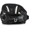 Трапеция WIND с крюком DAKINE T-9 CLASSIC SLIDER HARNESS BLACK Размер XL
