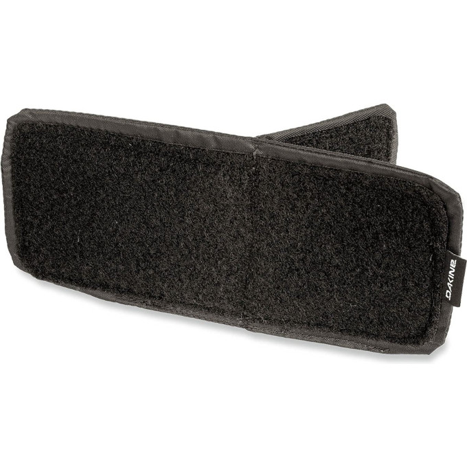Удлинитель пояса трапеции DAKINE POWER BELT EXTENDER ASSORTED