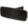 Удлинитель пояса трапеции DAKINE POWER BELT EXTENDER ASSORTED