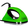 Утюг для ваксы DAKINE ADJUSTABLE TUNING IRON EURO GREEN